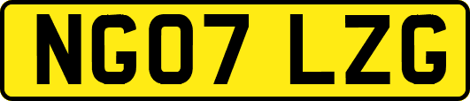 NG07LZG