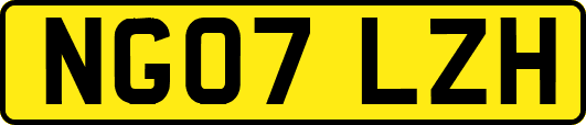 NG07LZH