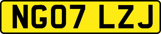 NG07LZJ