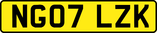 NG07LZK