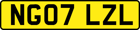 NG07LZL