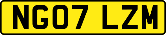 NG07LZM