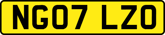 NG07LZO