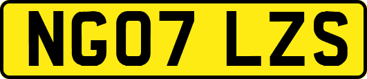 NG07LZS