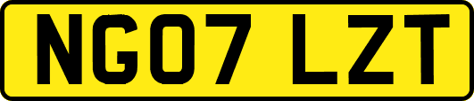 NG07LZT