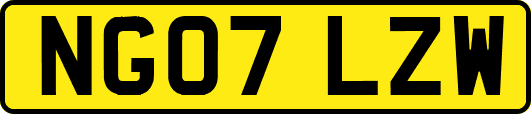 NG07LZW