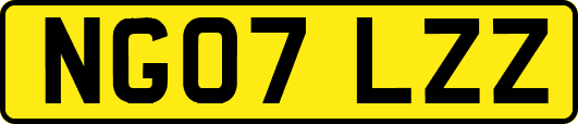 NG07LZZ