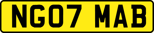 NG07MAB