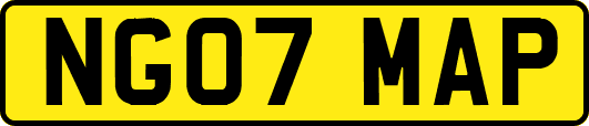 NG07MAP