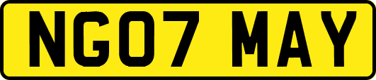 NG07MAY