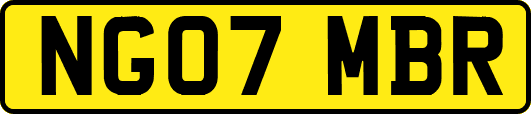 NG07MBR