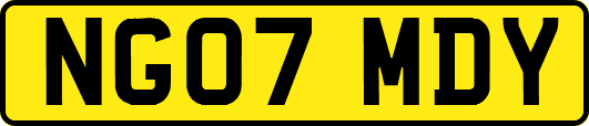NG07MDY