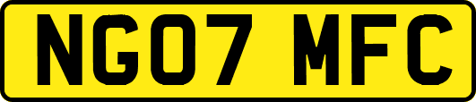 NG07MFC