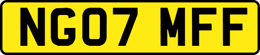 NG07MFF