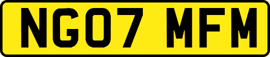 NG07MFM