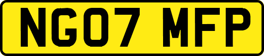 NG07MFP