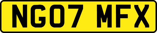 NG07MFX