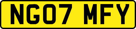 NG07MFY
