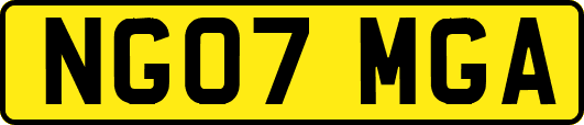 NG07MGA