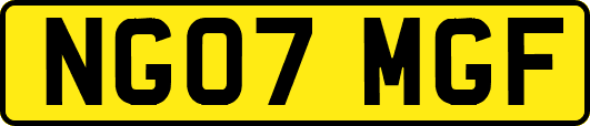 NG07MGF