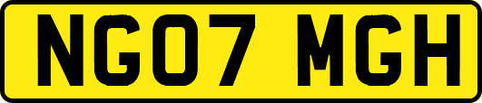 NG07MGH