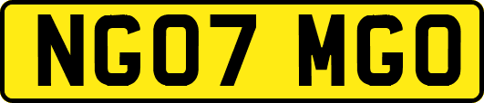 NG07MGO