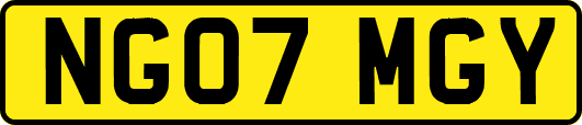 NG07MGY
