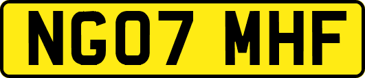 NG07MHF