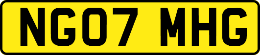 NG07MHG