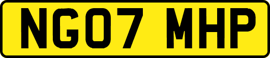 NG07MHP