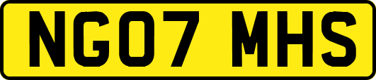 NG07MHS