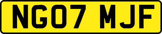 NG07MJF