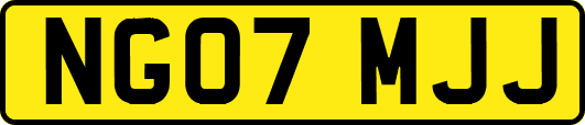 NG07MJJ