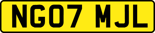 NG07MJL