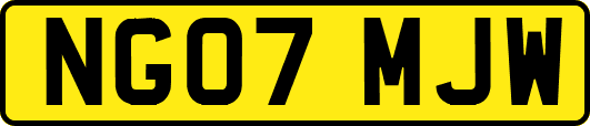 NG07MJW