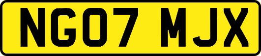 NG07MJX