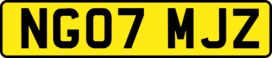 NG07MJZ
