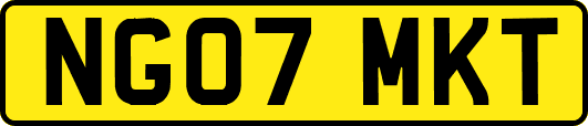 NG07MKT