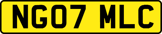 NG07MLC
