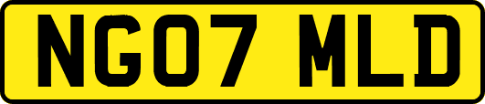 NG07MLD
