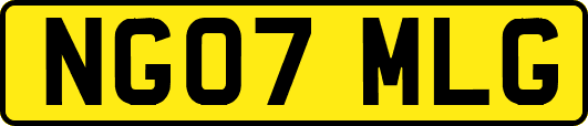 NG07MLG