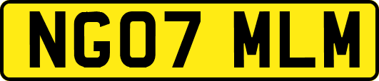 NG07MLM