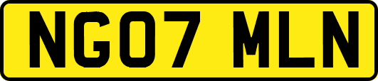 NG07MLN