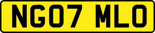 NG07MLO