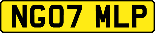 NG07MLP