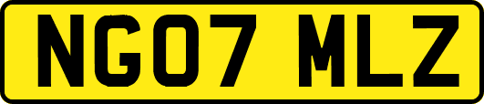 NG07MLZ