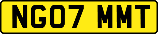 NG07MMT