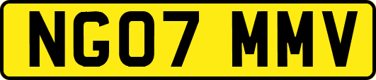 NG07MMV