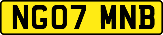 NG07MNB