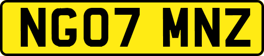 NG07MNZ